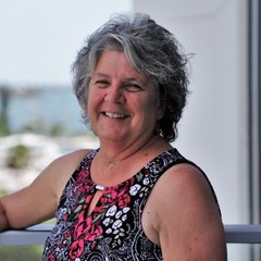 Anne Goyer