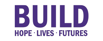 Build Chicago