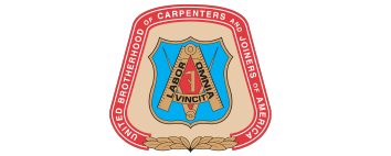 United Brotherhood of Carpenters