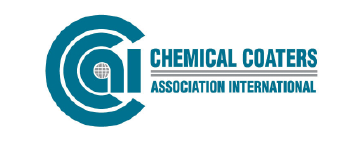 Chemical Coaters Association International