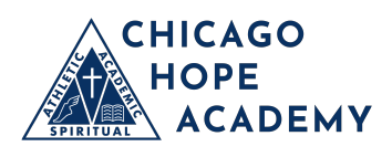 Chicago Hope Academy