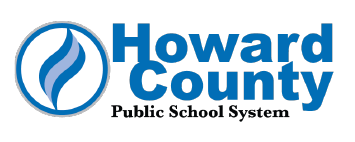Howard County