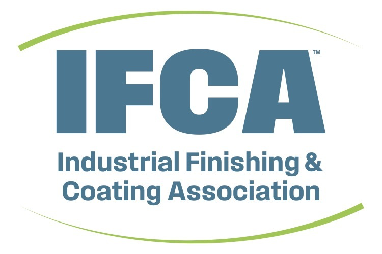 Industrial Finishing & Coating Association