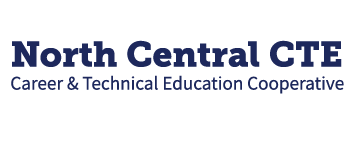 NCCTE